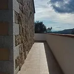 Casa La Collina Apartament *