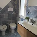 Apartmán Casa La Collina *