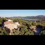 Casa La Collina * Cugnana Verde