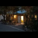 Casa La Collina Cugnana Verde