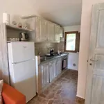 Apartmán Casa La Collina *