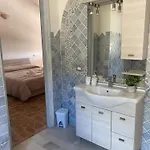 Casa La Collina *