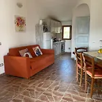 Apartament Casa La Collina