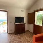 Casa La Collina Apartament