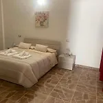 Apartmán Casa La Collina *