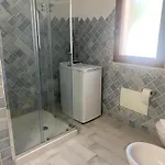 Apartmán Casa La Collina Cugnana Verde