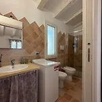 Casa La Collina