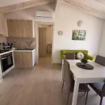 Casa La Collina Cugnana Verde