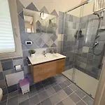 Casa La Collina Apartament