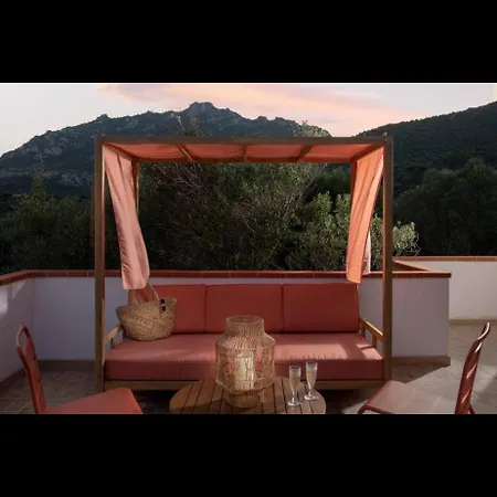 Casa La Collina *